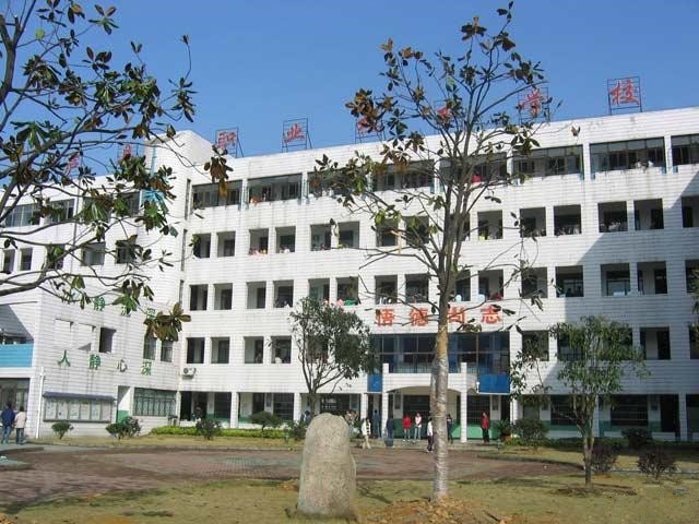 b35d24ec3245975e767544d2879ce215.jpg b35d24ec3245975e767544d2879ce215.jpg